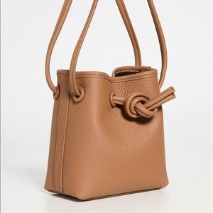 Vasic Bond Mini Mini Bag